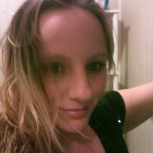 Meet your Posher, Starr